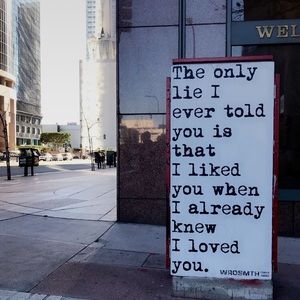 Meet your Posher, Clementina